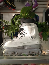 Image 1 of Mesmer Size 10.5 -11 usm Used