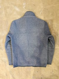 Image 4 of PATAGONIA RETRO PILE FLEECE JACKET