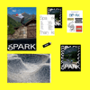 MAGAZINE N°4 - complet