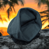 Image 2 of El Valle Beanie