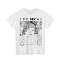 Image 1 of Simon Hanselmann T-Shirt