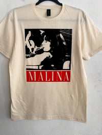 Image 2 of Malina t-shirt