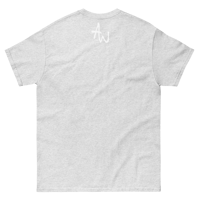 Image 5 of Alan Ward - Roxanne Tee