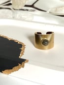Image of Bague VANELIA