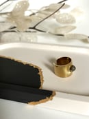 Image of Bague VANELIA