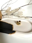 Image of Bague VANELIA