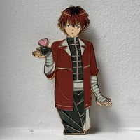 Image 3 of Chu~ Series