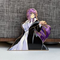Image 2 of Chu~ Series