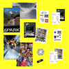 PACK COMPLET - N°4 + N°5