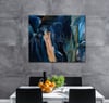 Game of Thrones 92-76 cm