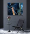 Game of Thrones 92-76 cm