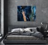 Game of Thrones 92-76 cm