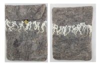 Image 5 of Laptop Bag