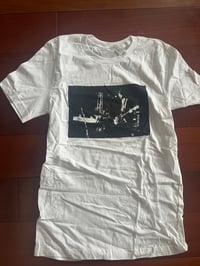 The Final Show T-Shirt 