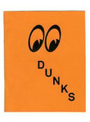 Image of DUNKS
