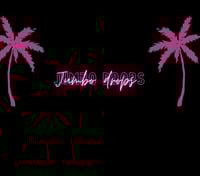 Jumbo drops triple x grade 30ml