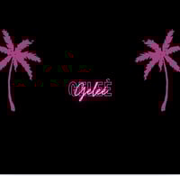 Tanning Geleé