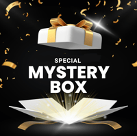 Special Mystery Box