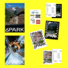 PACK SIMPLE - N°4 + N°5