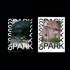PACK SIMPLE - N°4 + N°5 Image 2