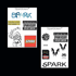 PACK SIMPLE - N°4 + N°5 Image 4