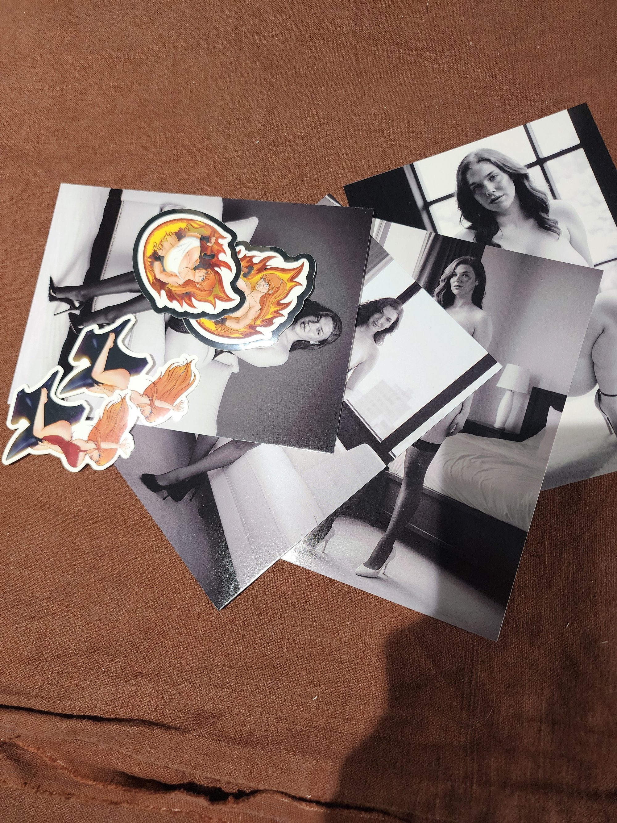 2025 Calendar Leftovers fays forge 2025 Calendar Leftovers fays forge