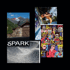 PACK SIMPLE - N°4 + N°5 + N°6 Image 3