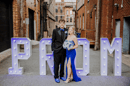 Image 21 of PROM  -  April 5, 2025    -   NMHS