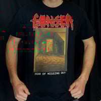 Image 2 of Fear of Missing Out Shirt