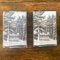 Image 1 of Winnecook Cassette