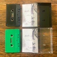 Image 2 of Winnecook Cassette