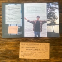 Image 3 of Winnecook Cassette