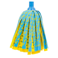 Flash Lightning Mop Head Refill 30% Microfibre
