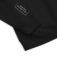 Image 10 of The Darkest Timeline 🌩️📉📰🗞️ Hoodie