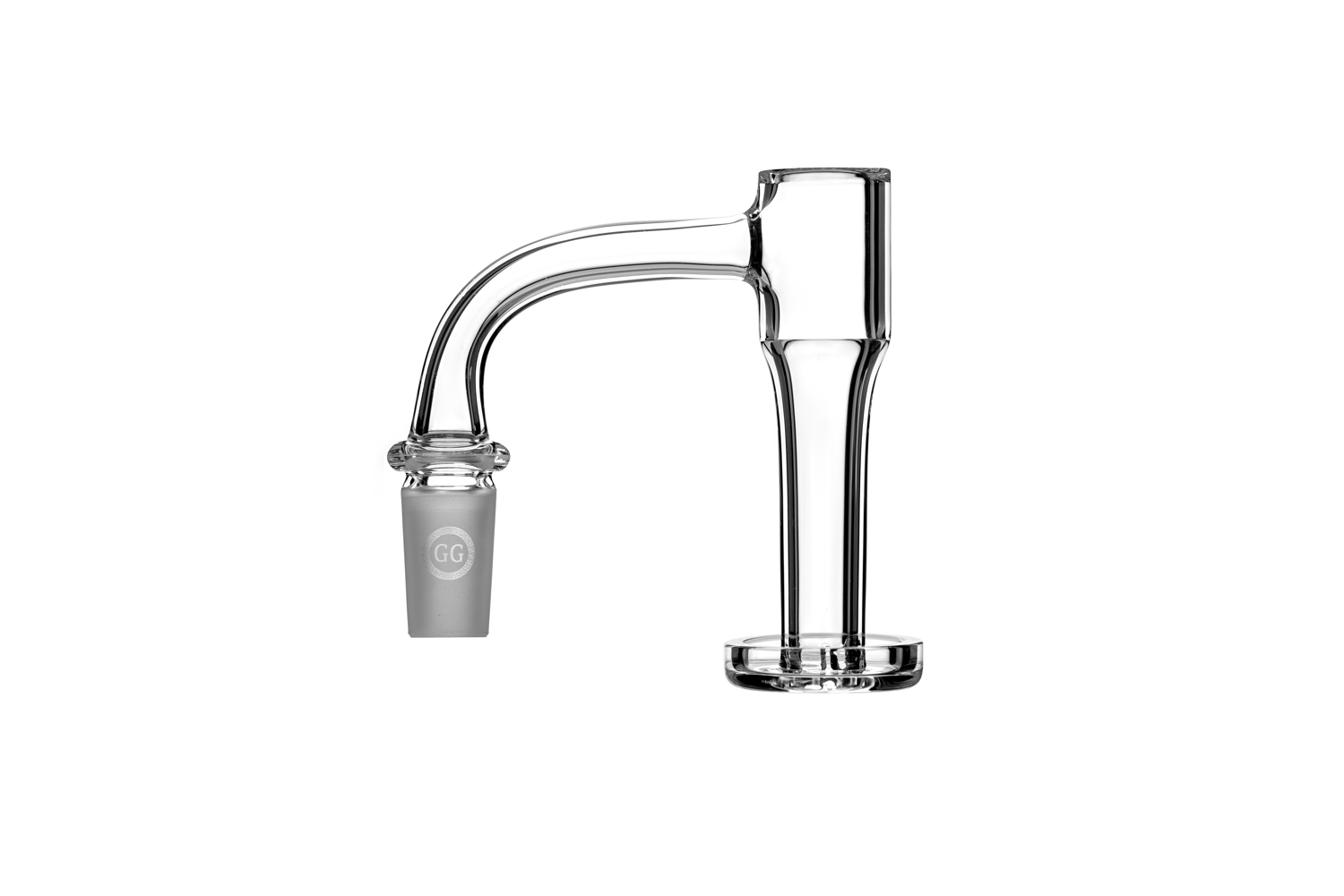 Image of HQ Dini Mini Extra Tall