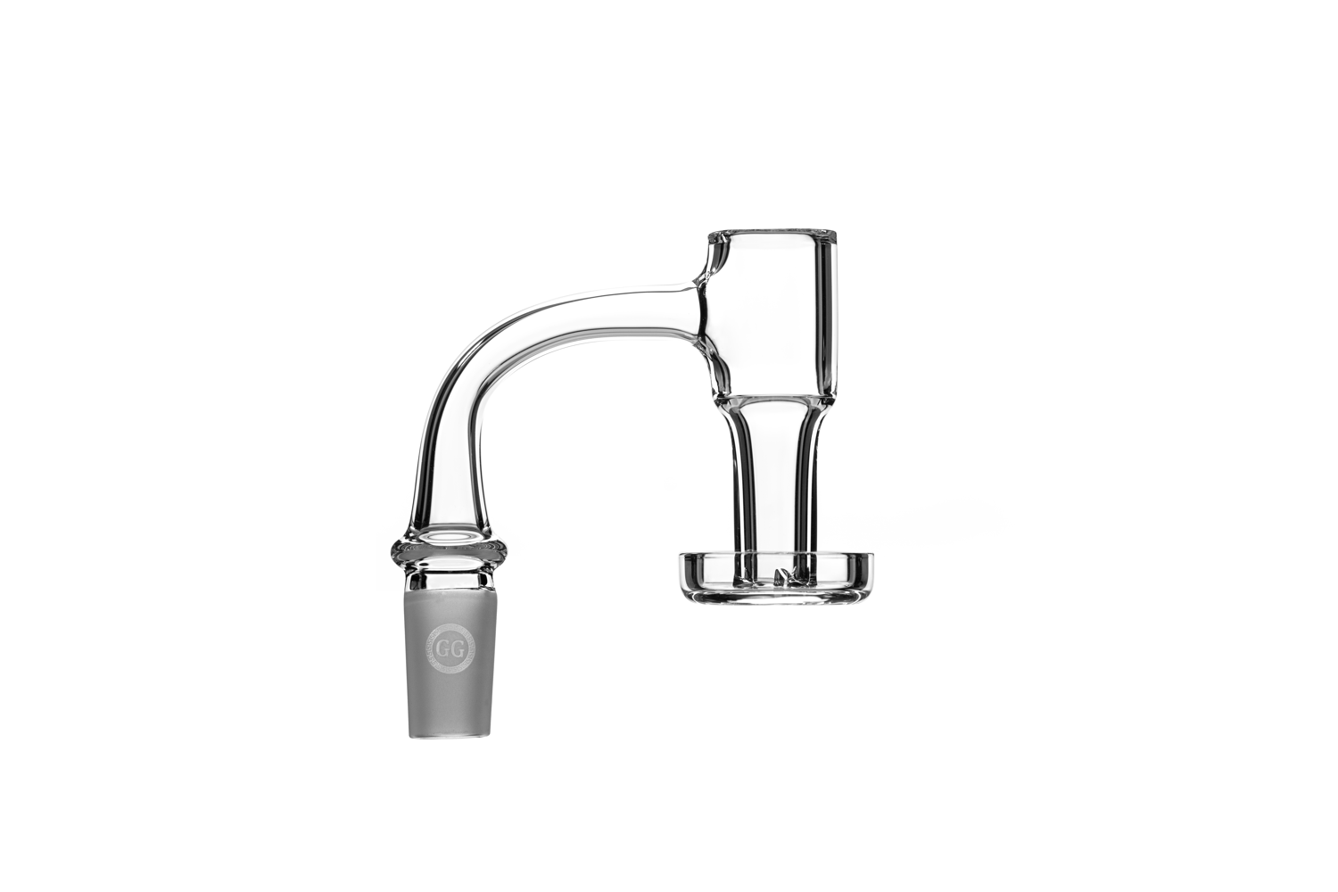 Image of HQ Dini Mini