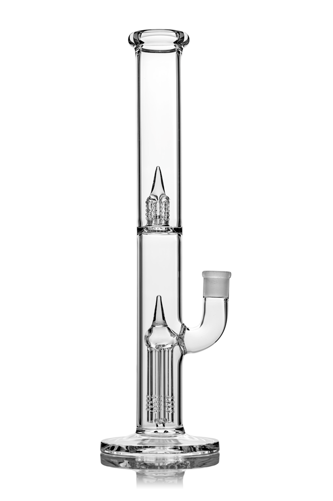 Products | Greek Glass