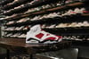 AIR JORDAN VI (6) "CARMINE"