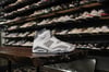 AIR JORDAN VI (6) "COOL GREY"