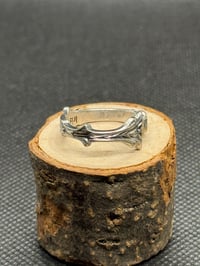 Image 1 of Branch Ring size 6