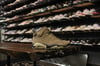 AIR JORDAN VI (6) "BROWN KELP" WMNS