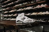 AIR JORDAN VI (6) "FLIGHT NOSTALGIA"