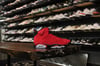 AIR JORDAN VI (6) "TORO BRAVO"