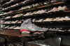 AIR JORDAN VI (6) "REFLECTION OF A CHAMPION"