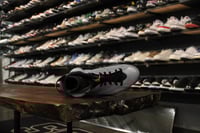 Image 3 of AIR JORDAN VI (6) "REFLECTION OF A CHAMPION"