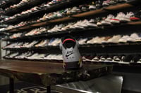 Image 4 of AIR JORDAN VI (6) "REFLECTION OF A CHAMPION"