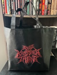 Image 2 of Four Books - Bucket of Blood Bundle 