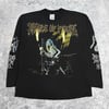 Cradle of Filth 1990’s ‘Dead Girls Don’t Say No’ Longsleeve Shirt