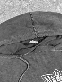 Image 3 of *Rare* Urban Dance Squad 1990’s Hoodie