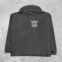 Image 1 of *Rare* Urban Dance Squad 1990’s Hoodie